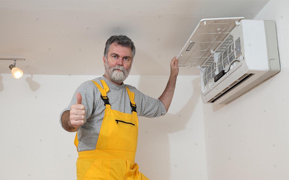 je recherche un électricien Combs-la-Ville