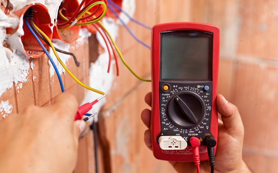 électricien en urgence Saint-Cloud