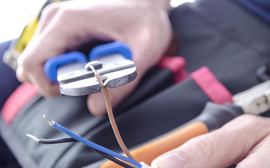 électricien en urgence Saint-Cloud